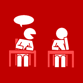 klas storen / storen klas